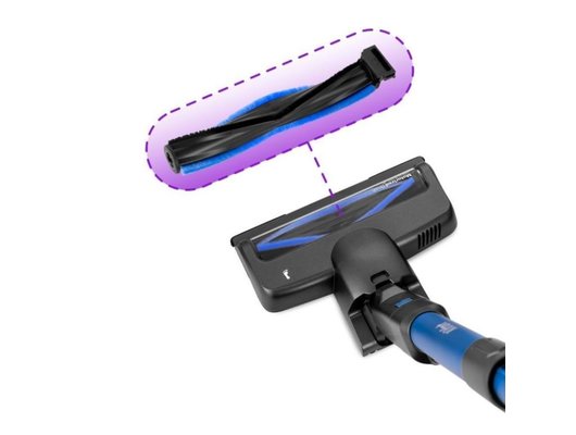 Пылесос KITFORT КТ-5175-1